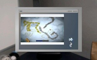 Images de Casebook Trilogy : Special Edition