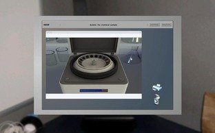 Images de Casebook Trilogy : Special Edition