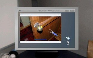 Images de Casebook Trilogy : Special Edition