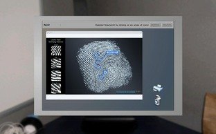 Images de Casebook Trilogy : Special Edition