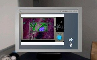 Images de Casebook Trilogy : Special Edition