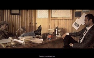 Images de Casebook Trilogy : Special Edition