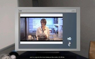 Images de Casebook Trilogy : Special Edition