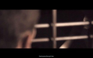 Images de Casebook Trilogy : Special Edition