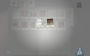 Images de Casebook Trilogy : Special Edition