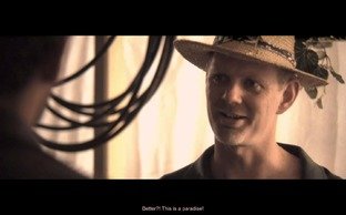 Images de Casebook Trilogy : Special Edition