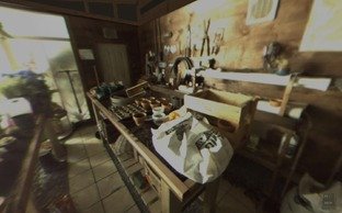 Images de Casebook Trilogy : Special Edition