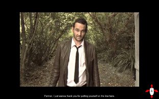 Images de Casebook Trilogy : Special Edition