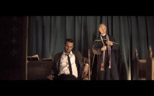 Images de Casebook Trilogy : Special Edition