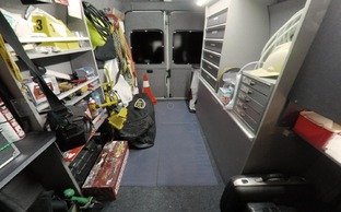 Images de Casebook Trilogy : Special Edition