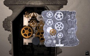 Images de Casebook Trilogy : Special Edition