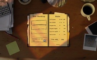 Images de Casebook Trilogy : Special Edition