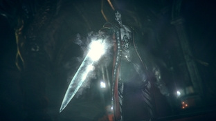 Castlevania : Lords of Shadow 2 PC
