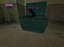 Catwoman  [Multilanguage] [PC] [FS] [US]