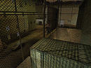 Catwoman  [Multilanguage] [PC] [FS] [US]