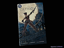Catwoman  [Multilanguage] [PC] [FS] [US]