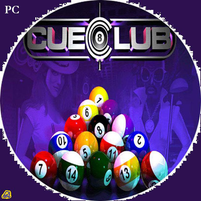 cue club version complete startimes2