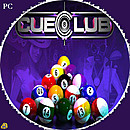 هل تحب أن تحمل العصا تتصرف بحكمة تجاه الكرات Cue Club