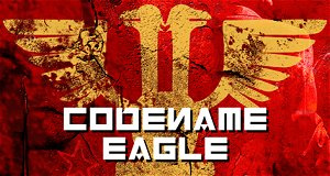 Codename Eagle