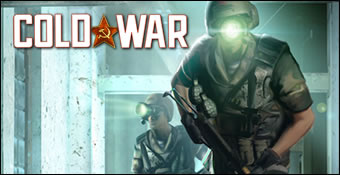 Cold War