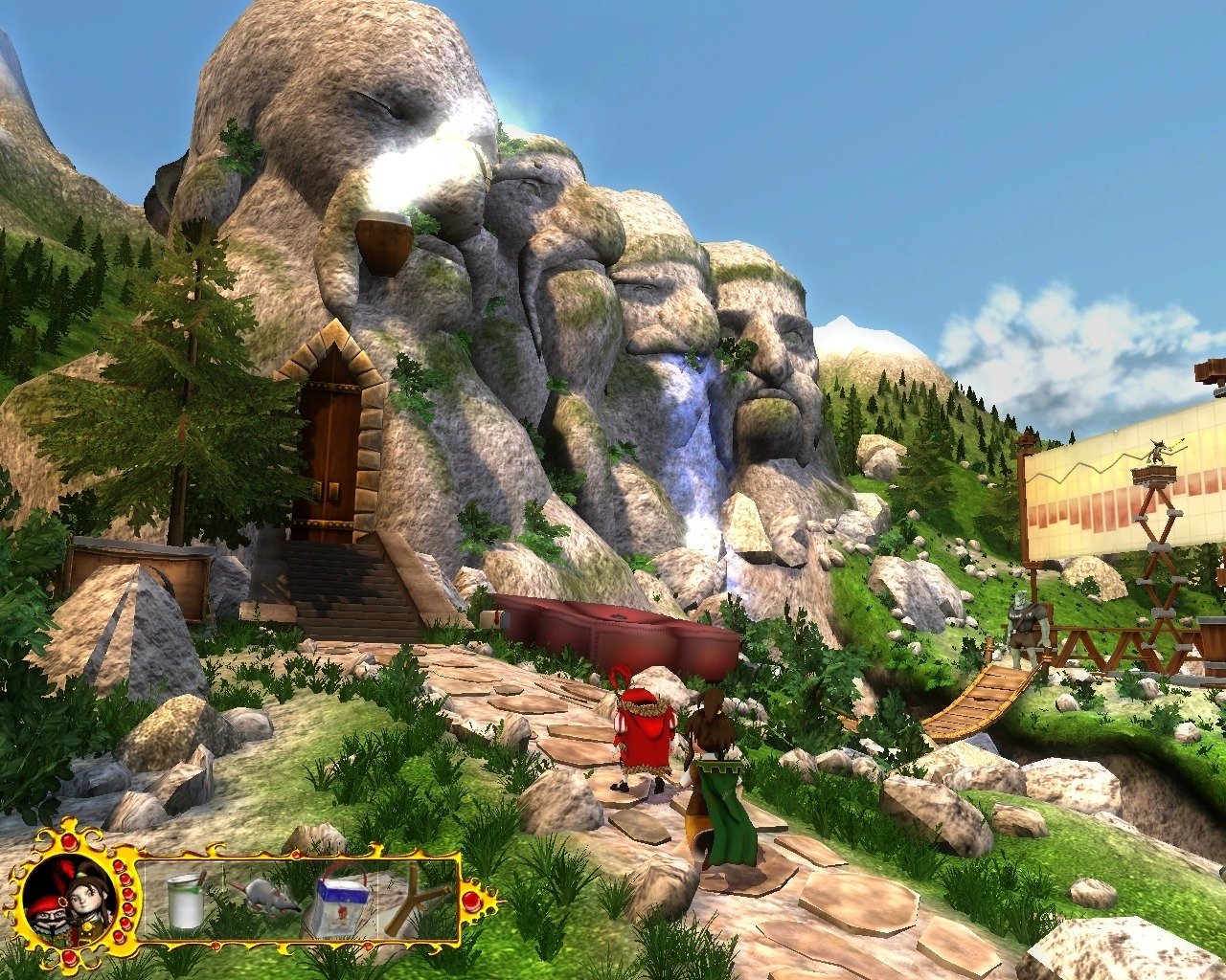 http://image.jeuxvideo.com/images/pc/c/e/ceville-pc-055.jpg