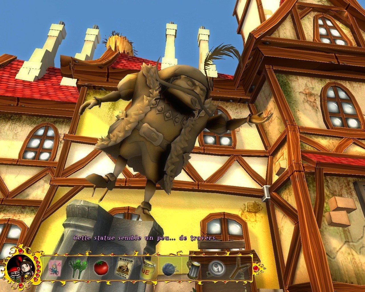 http://image.jeuxvideo.com/images/pc/c/e/ceville-pc-061.jpg