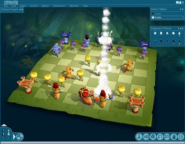 http://image.jeuxvideo.com/images/pc/c/h/ch10pc025.jpg
