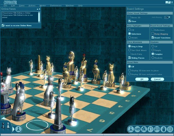 http://image.jeuxvideo.com/images/pc/c/h/ch10pc026.jpg
