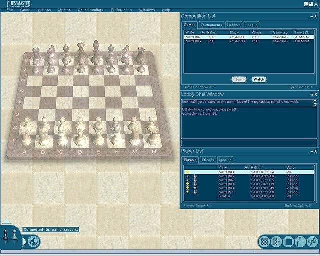 http://image.jeuxvideo.com/images/pc/c/h/ch10pc027.jpg
