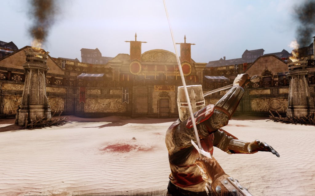 http://image.jeuxvideo.com/images/pc/c/h/chivalry-medieval-warfare-pc-1301390139-010.jpg