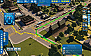 Test Cities XL 2011 PC - Screenshot 27