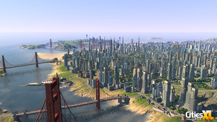 http://image.jeuxvideo.com/images/pc/c/i/cities-xl-2012-pc-1319016363-025_m.jpg