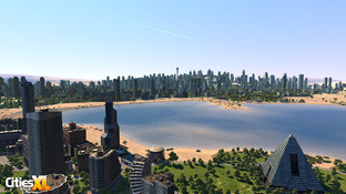 http://image.jeuxvideo.com/images/pc/c/i/cities-xl-2012-pc-1319016363-026_m.jpg