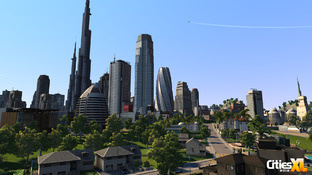 http://image.jeuxvideo.com/images/pc/c/i/cities-xl-2012-pc-1319016363-027_m.jpg