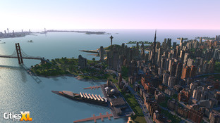 http://image.jeuxvideo.com/images/pc/c/i/cities-xl-2012-pc-1319016363-028_m.jpg