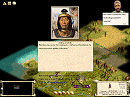 Civilization III [ Megaupload ]