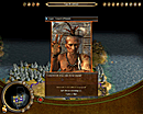 Aperçu Civilization IV : Colonization PC - Screenshot 9