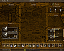 Aperçu Civilization IV : Colonization PC - Screenshot 10