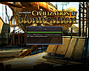 Civilization IV : Colonization PC