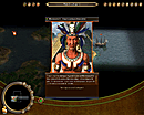 Civilization IV : Colonization PC