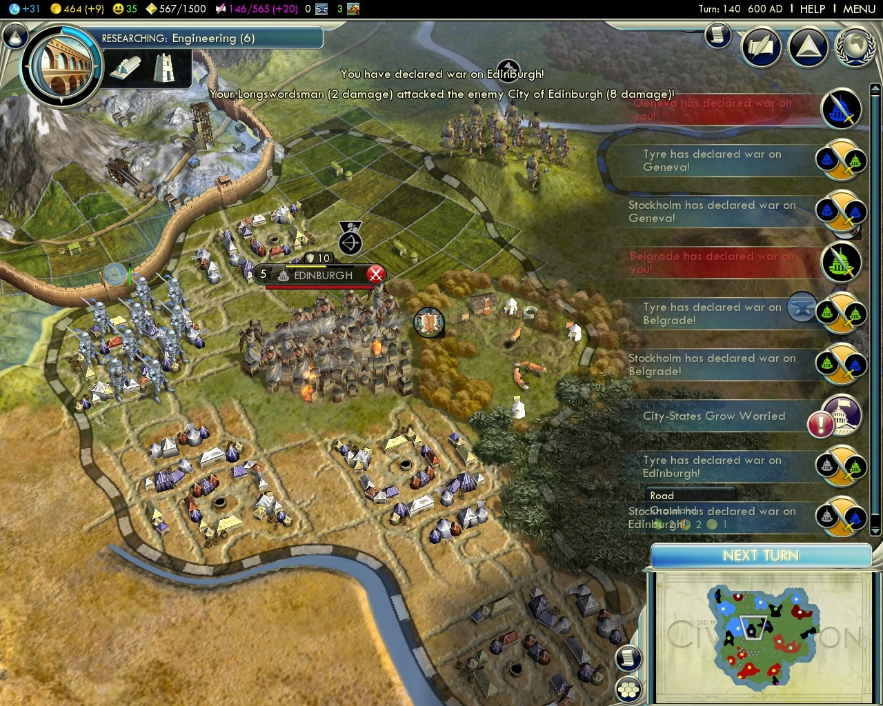 civilization-v-pc-029.jpg