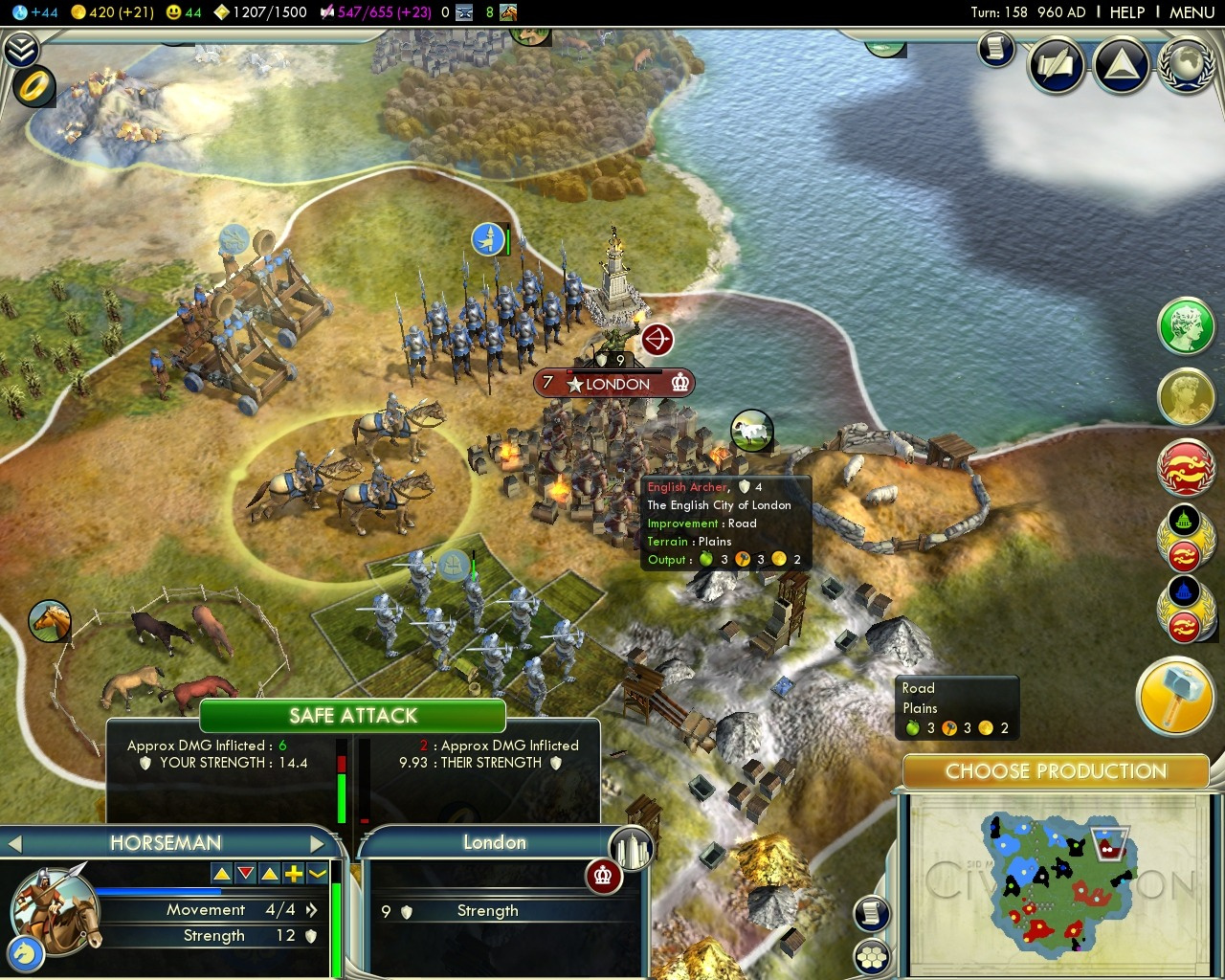 civilization-v-pc-046.jpg