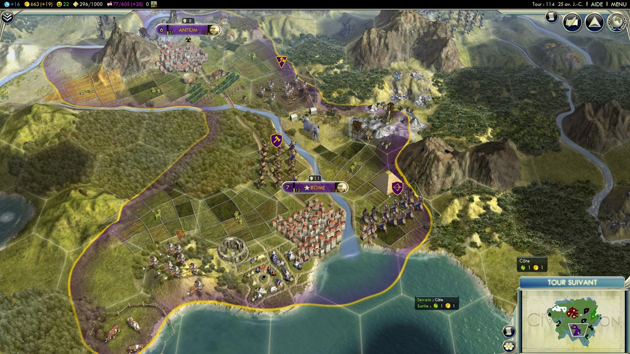 http://image.jeuxvideo.com/images/pc/c/i/civilization-v-pc-061.jpg