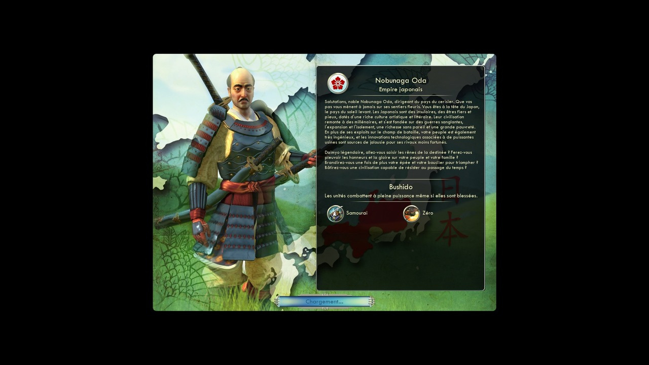 http://image.jeuxvideo.com/images/pc/c/i/civilization-v-pc-081.jpg