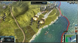 Civilization V : deux DLC de plus