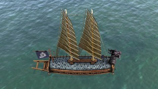 Civilization V : deux DLC de plus