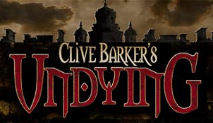 اللعبة الراءعة Clive Barker's Undying رابط واحد مباشر 400mb Clbupc0b