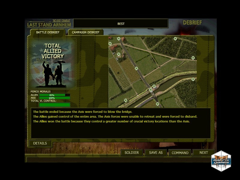 close-combat-last-stand-arnhem-pc-011.jpg