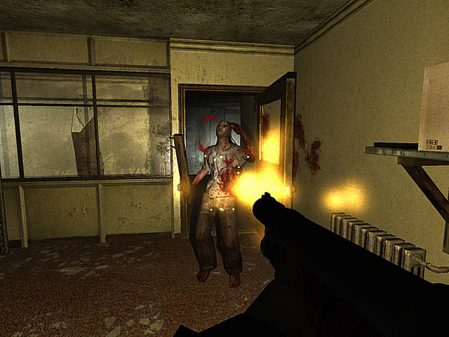 cocrpc003 Condemned Criminal Origins RELOADED 