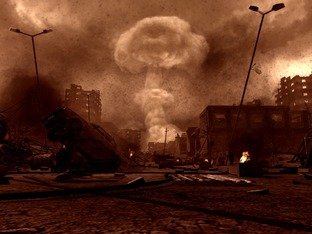 Call of Duty 4 : Modern Warfare PC Call of Duty 4 : Modern Warfare PC